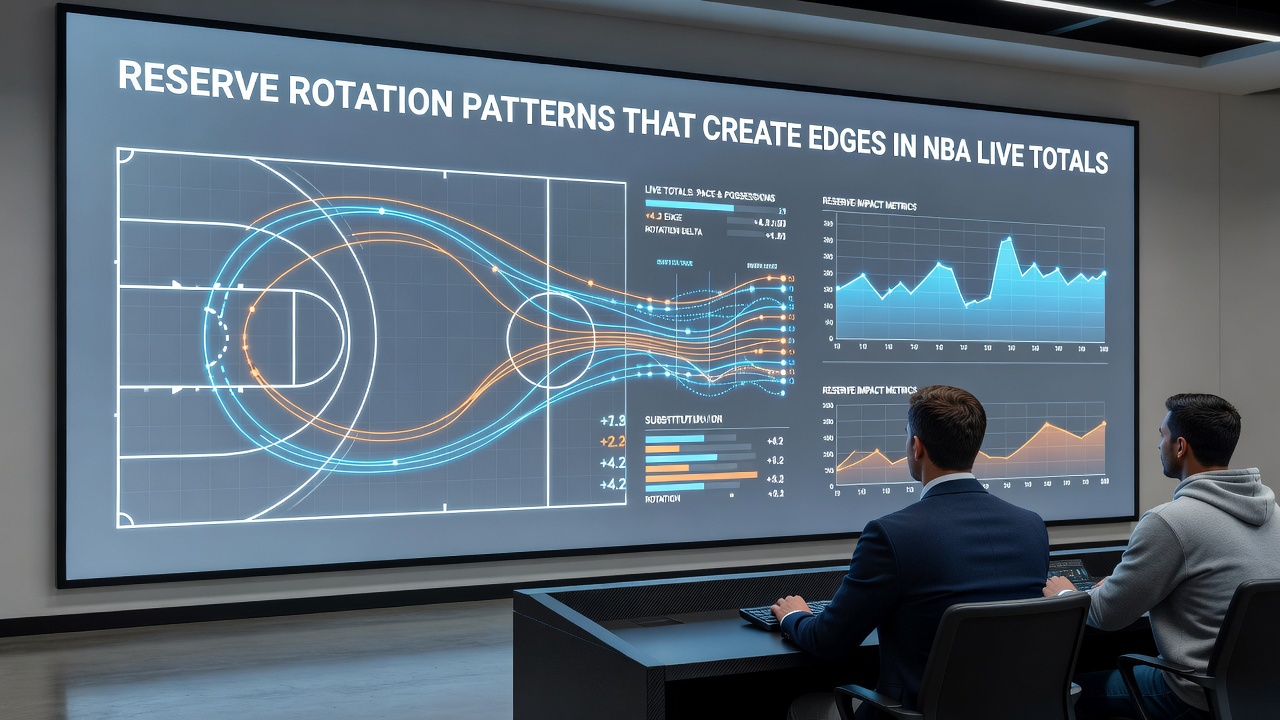 Close-up of NBA coach signaling a substitution during live action